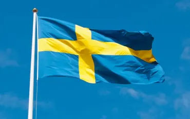 Svolta normativa in Svezia: nuove regole per il gioco d'azzardo