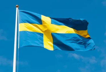 Svolta normativa in Svezia: nuove regole per il gioco d'azzardo