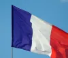 Francia svela convocati per Mondiali U20: Sorprese ed esclusioni