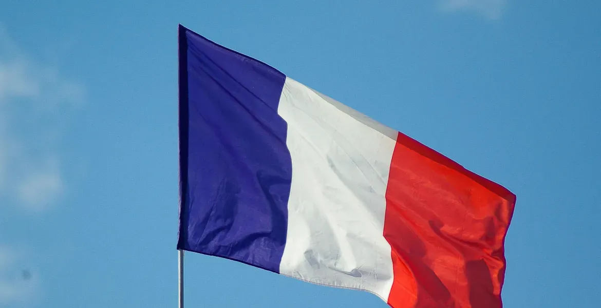 Francia svela convocati per Mondiali U20: Sorprese ed esclusioni