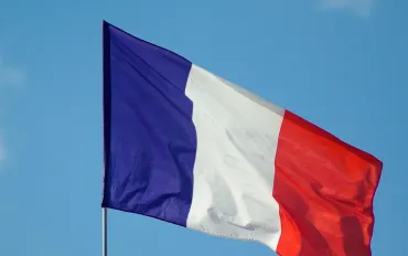 Francia svela convocati per Mondiali U20: Sorprese ed esclusioni