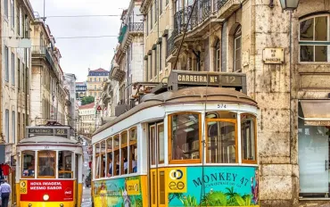 Il trionfo del SBC Summit 2025 a Lisbona: un evento epocale per il Gaming