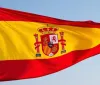 Esplosione del mercato del Gioco in Spagna: crescita nel 2025