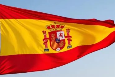 Esplosione del mercato del Gioco in Spagna: crescita nel 2025