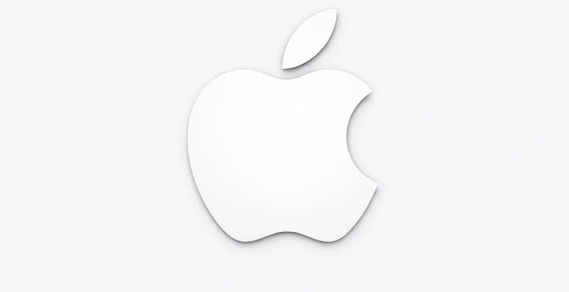 iPhone 17: Ecco i nuovi gioielli di Apple
