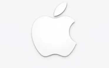 iPhone 17: Ecco i nuovi gioielli di Apple