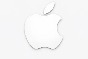 iPhone 17: Ecco i nuovi gioielli di Apple