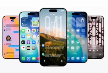 iOS 26: Rivoluzione o Flop? Il Futuro del Liquid Glass di Apple