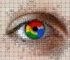 Google si unisce alla lotta contro la condivisione non consensuale di immagini