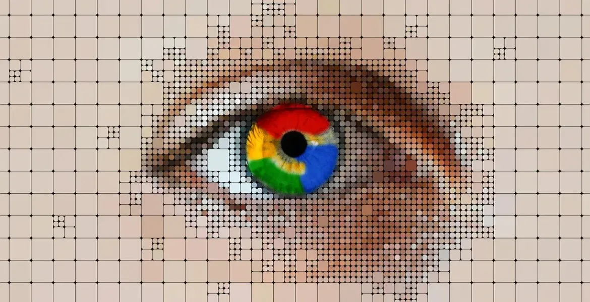 Google si unisce alla lotta contro la condivisione non consensuale di immagini