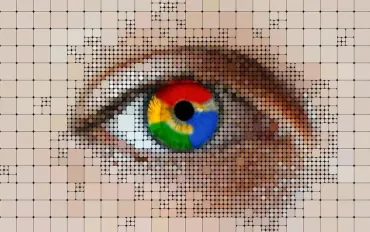 Google si unisce alla lotta contro la condivisione non consensuale di immagini