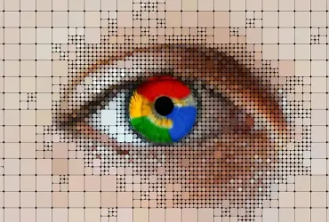 Google si unisce alla lotta contro la condivisione non consensuale di immagini