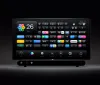 TvOS 26: Rivoluzione nei Salvaschermo di Apple TV 4K