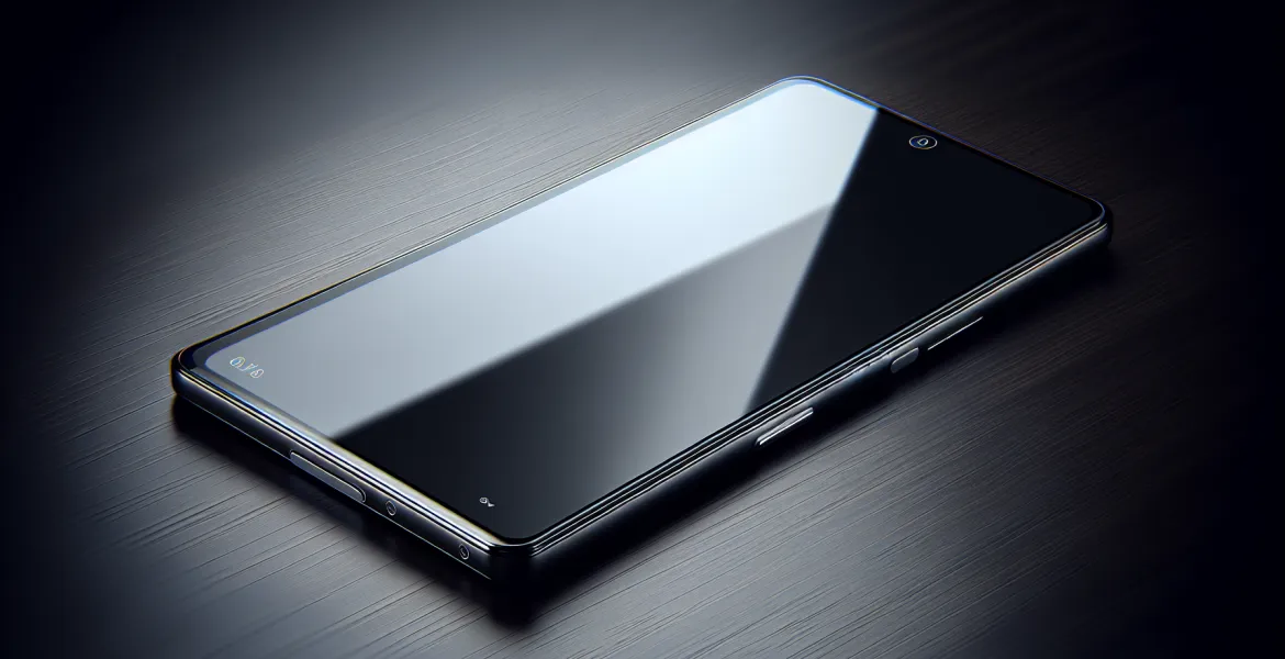 iPhone 17 Pro: Resistenza in bilico sotto la superficie