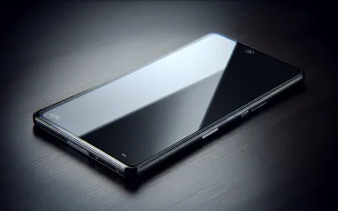 iPhone 17 Pro: Resistenza in bilico sotto la superficie