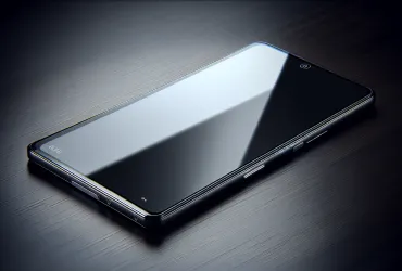 iPhone 17 Pro: Resistenza in bilico sotto la superficie