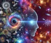 OpenAI rivela le sfide dell'inganno nell'intelligenza artificiale