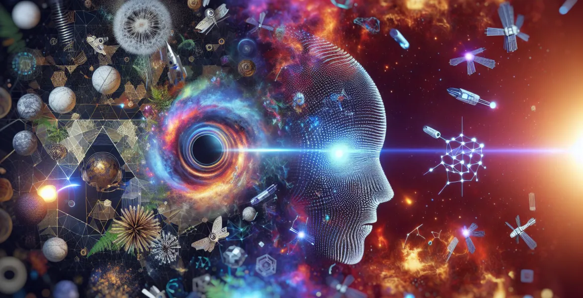 OpenAI rivela le sfide dell'inganno nell'intelligenza artificiale