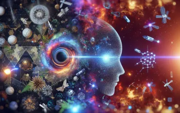OpenAI rivela le sfide dell'inganno nell'intelligenza artificiale