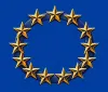 Nuovo standard Europeo per il gioco online: Appello dell'EGBA