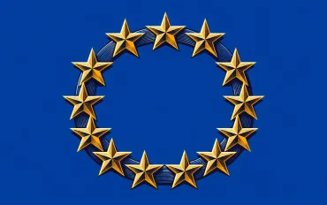 Nuovo standard Europeo per il gioco online: Appello dell'EGBA