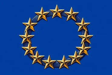 Nuovo standard Europeo per il gioco online: Appello dell'EGBA