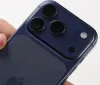 Nuovi iPhone in Cina: Entusiasmo e preoccupazioni per Graffi