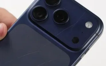 Nuovi iPhone in Cina: Entusiasmo e preoccupazioni per Graffi