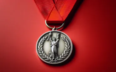 Andrea Dallavalle: Argento storico nel triplo ai Mondiali di Tokyo