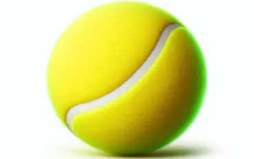 Flavio Cobolli: promesse di biondo e grandi sfide alla Laver Cup 2025