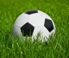 Derby Lazio-Roma, misure blindate al Foro Italico