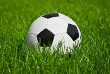 Derby Lazio-Roma, misure blindate al Foro Italico