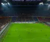 San Siro: vendita in bilico tra dibattiti e indecisioni