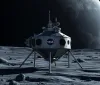 La NASA scommette su Blue Origin per la missione VIPER sulla Luna