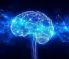 Neuralink: il Futuro della comunicazione attraverso il pensiero