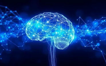 Neuralink: il Futuro della comunicazione attraverso il pensiero