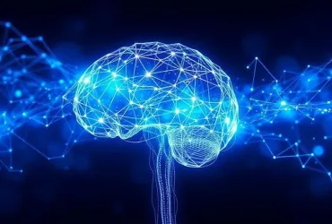 Neuralink: il Futuro della comunicazione attraverso il pensiero