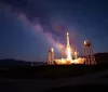 SpaceX pronta a rivoluzionare le comunicazioni con Nuovi Satelliti