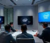 Intel e Nvidia: Alleanza imperdibile per il futuro dei processori