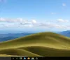 Windows 11 si potenzia: Nuove funzionalità per Copilot