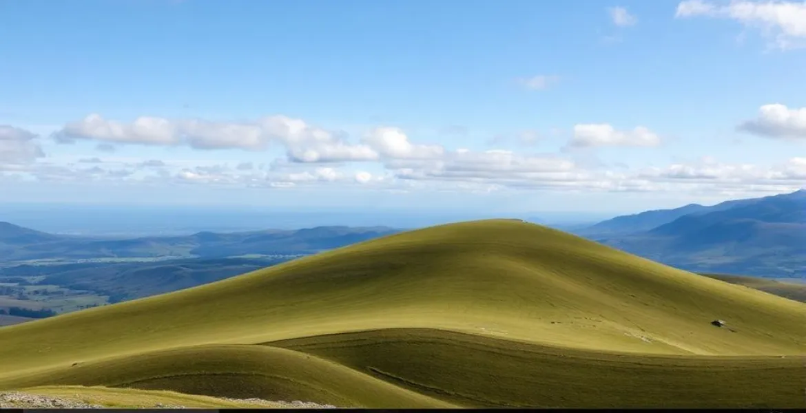Windows 11 si potenzia: Nuove funzionalità per Copilot