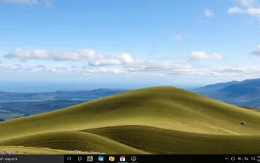 Windows 11 si potenzia: Nuove funzionalità per Copilot