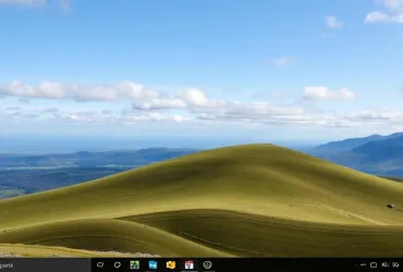 Windows 11 si potenzia: Nuove funzionalità per Copilot