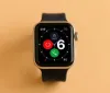 Apple Watch Ultra 3: Aggiornamento con novità esclusive