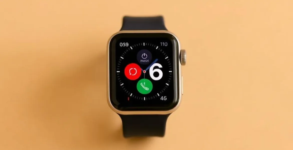 Apple Watch Ultra 3: Aggiornamento con novità esclusive