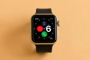 Apple Watch Ultra 3: Aggiornamento con novità esclusive