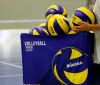 Italia Volleystica: trionfo contro l'Argentina ai Mondiali