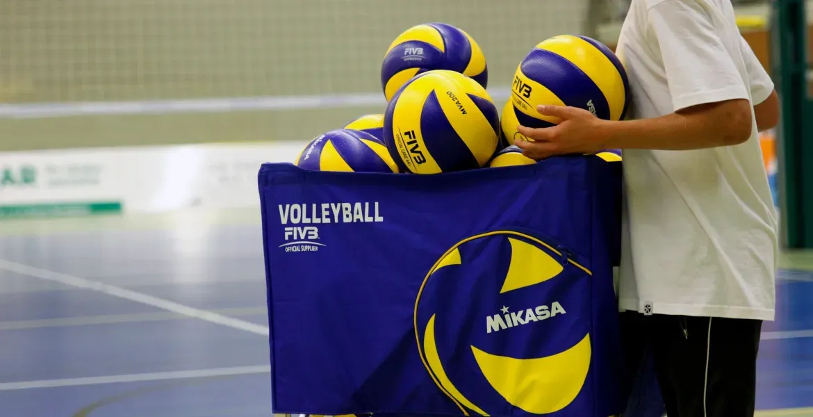Italia Volleystica: trionfo contro l'Argentina ai Mondiali