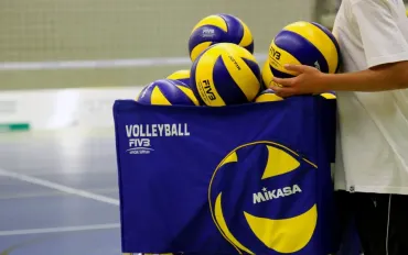 Italia Volleystica: trionfo contro l'Argentina ai Mondiali