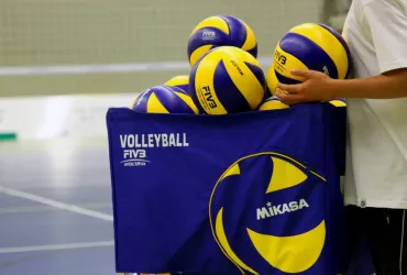 Italia Volleystica: trionfo contro l'Argentina ai Mondiali